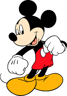 mickey-003.gif