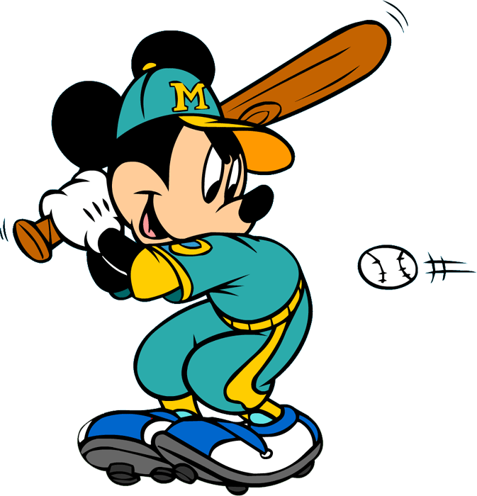 mickey mouse clipart pinterest - photo #23