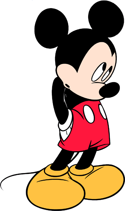 clipart laughing mouse - photo #14