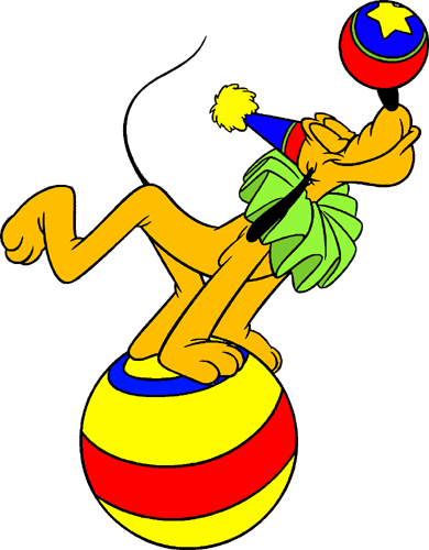 http://www.magicalears.com/clipart/Classic%20Characters/Pluto/pluto-01.gif