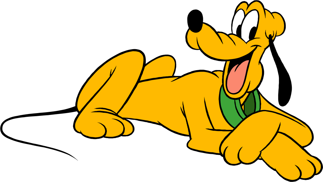 http://www.magicalears.com/clipart/Classic%20Characters/Pluto/pluto001.gif