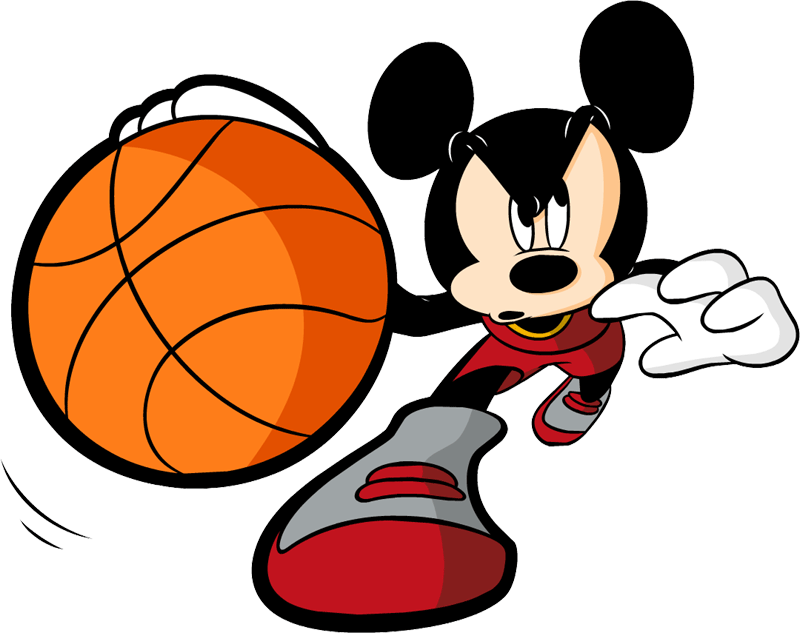 clipart on sports - photo #39