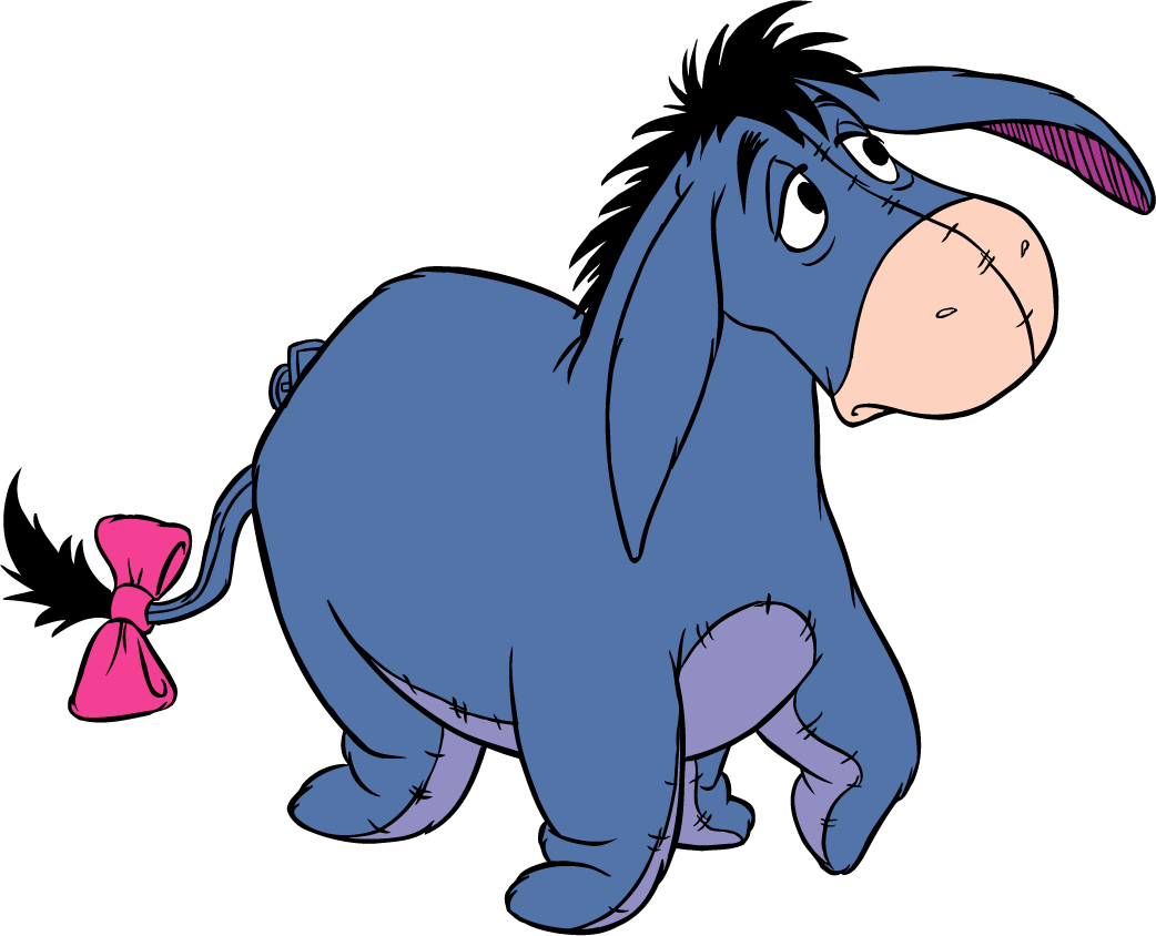 http://www.magicalears.com/clipart/Winnie%20the%20Pooh%20and%20Friends/Eeyore/e002.gif