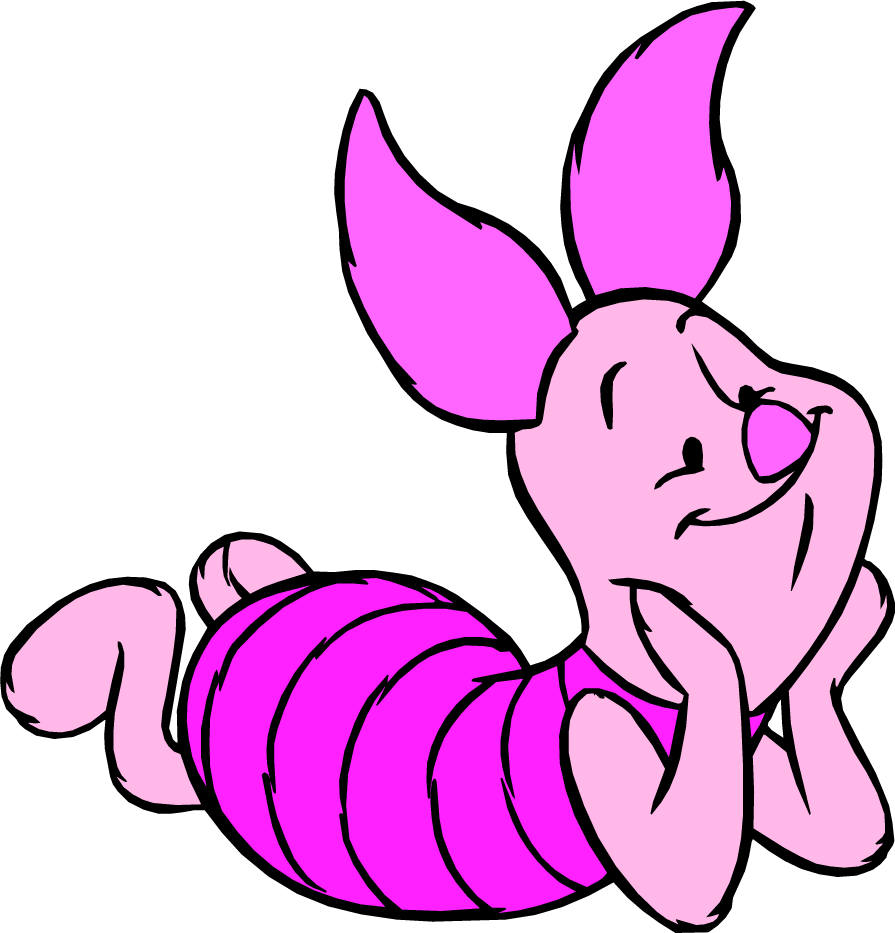 http://www.magicalears.com/clipart/Winnie%20the%20Pooh%20and%20Friends/Piglet/piglet003.gif