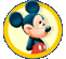Magical Ears Disney Clipart