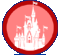 Magical Ears Disney Destinations