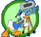Magical Ears Disney Films