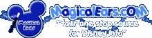 Click Here to return to the Magical Ears Homepage.